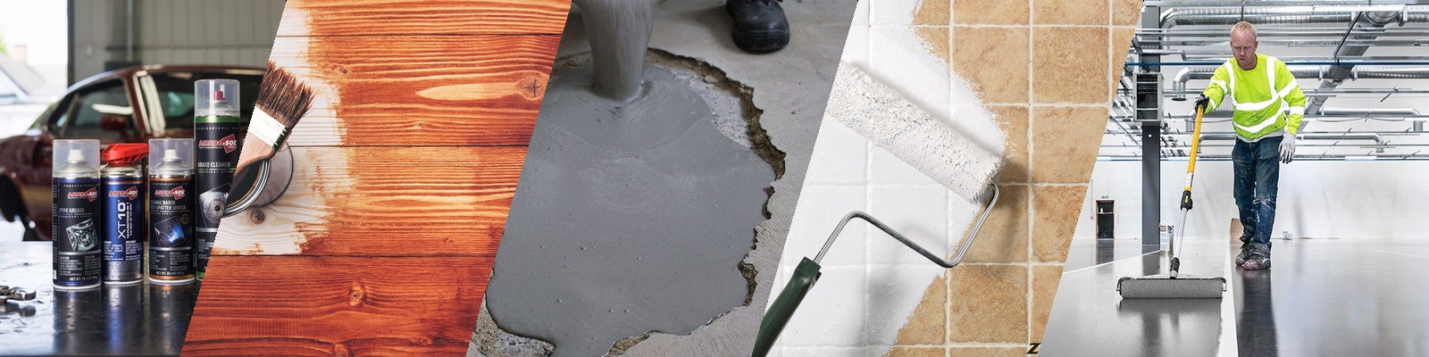 VAŠE STAROSTI NA NAŠI HLAVU