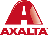 Logo AXALTA